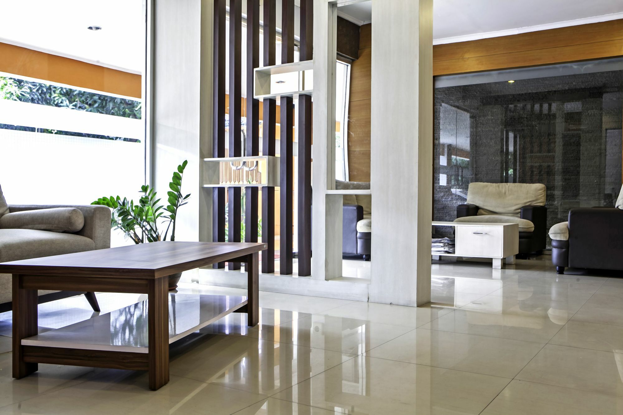 Reddoorz Syariah Near Btc Fashion Mall Bandung Exteriér fotografie
